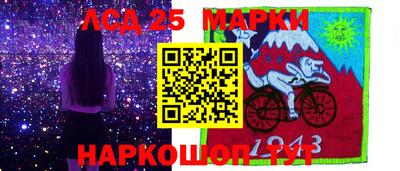 не бодяженный Жуковский