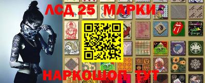 МДПВ Заводоуковск