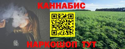 МДПВ Заводоуковск