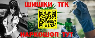 не бодяженный Жуковский