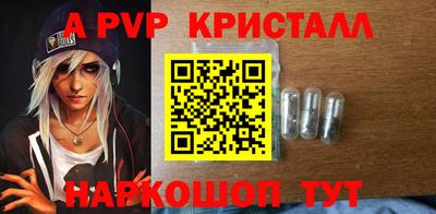 не бодяженный Жуковский