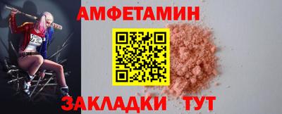 МДПВ Заводоуковск