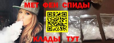 МДПВ Заводоуковск