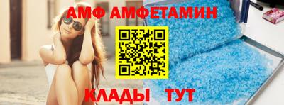 не бодяженный Жуковский