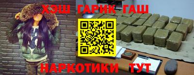 не бодяженный Жуковский