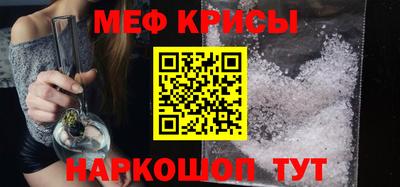 не бодяженный Жуковский
